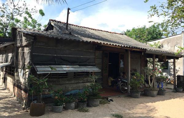 Bình thuận, xâm hại tình dục, trẻ mồ côi, tố cáo