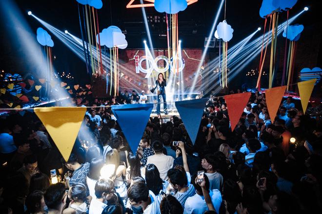 Hương Giang Idol chia sẻ về vấp ngã và nhận ra sự kì thị cộng đồng LGBT chưa bao giờ biến mất - Ảnh 7.