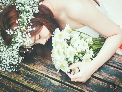 Mình là đứa con dâu chưa một lần được cưới hỏi!