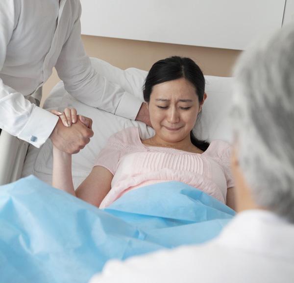 Mình là đứa con dâu chưa một lần được cưới hỏi! - Ảnh 2.