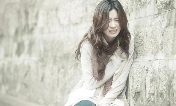 Mình là đứa con dâu chưa một lần được cưới hỏi! - Ảnh 1.