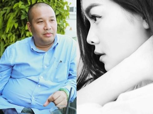 Tái ngộ sau 12 năm tan rã, nhóm nhạc H.A.T vẫn lung linh như ngày đầu mới chào sân-7