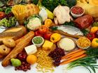 4 thực phẩm ăn nhiều có thể gây hại gan