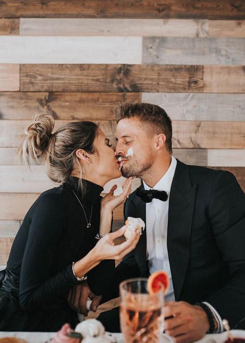 nguoi tuoi ty sinh ngay nao thi hon nhan hanh phuc, luc nao thi lan dan tinh duyen - 3