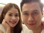 Việt Anh 'Người phán xử' muốn im lặng trước thông tin ly hôn lần hai