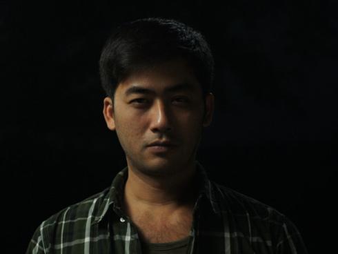 Không ai khác, Bảo 'Ngậu' chính là 'nhà tiên tri' đại tài của 'Người phán xử'!