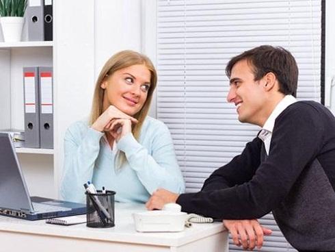 6 kiểu người chỉ nên xã giao, đừng bao giờ hợp tác làm ăn chung