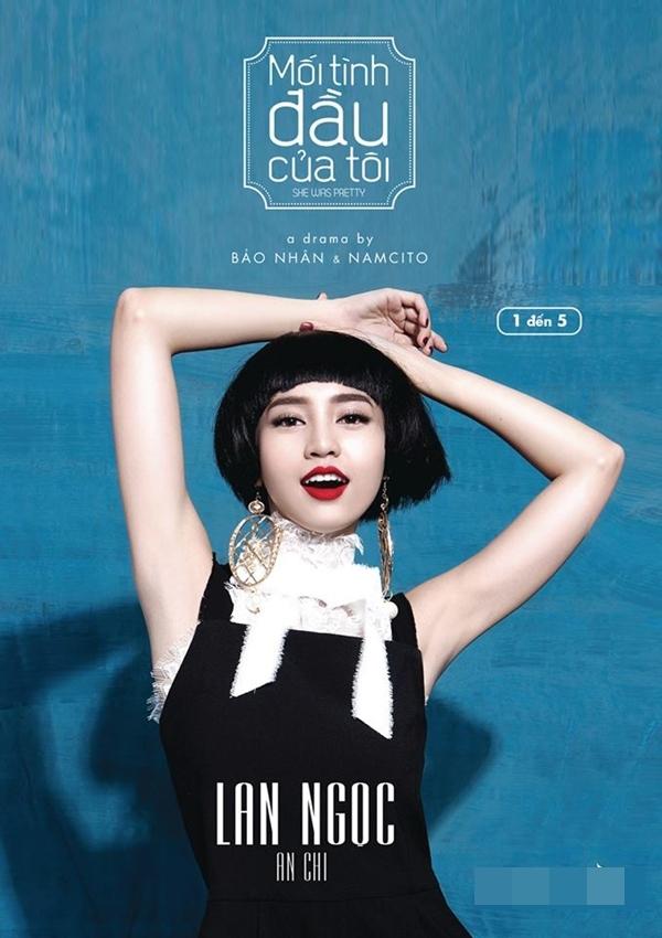 Thực hư việc Ninh Dương Lan Ngọc cướp vai của Angela Phương Trinh-4