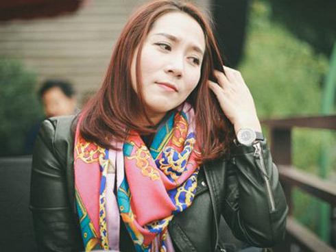 Diễn viên lẳng lơ nhất màn ảnh kể về mối tình dang dở vì bạn trai ghen tuông mù quáng-5