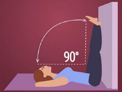 Lúc ốm đau nên ăn hay nên nhịn?-3