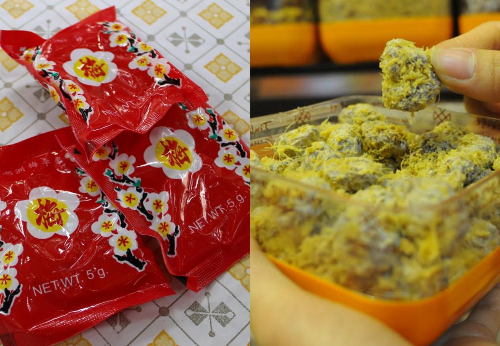 Mon an vat cong truong da 'day thi' theo thoi gian the nao? hinh anh 1