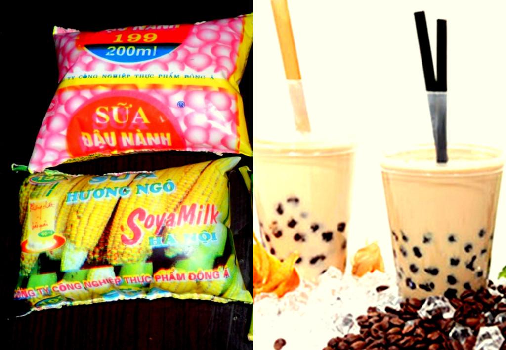 Mon an vat cong truong da 'day thi' theo thoi gian the nao? hinh anh 7