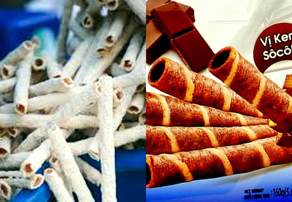 Mon an vat cong truong da 'day thi' theo thoi gian the nao? hinh anh 10