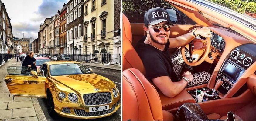 Hoi con nha giau the gioi di du lich nhu the nao hinh anh 4