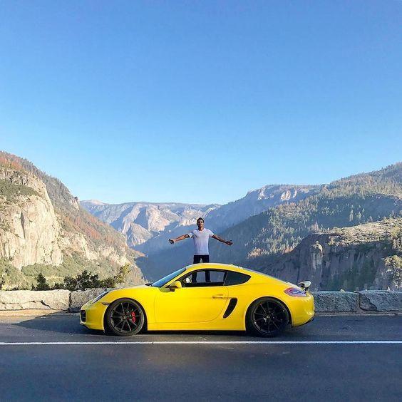 Hoi con nha giau the gioi di du lich nhu the nao hinh anh 5