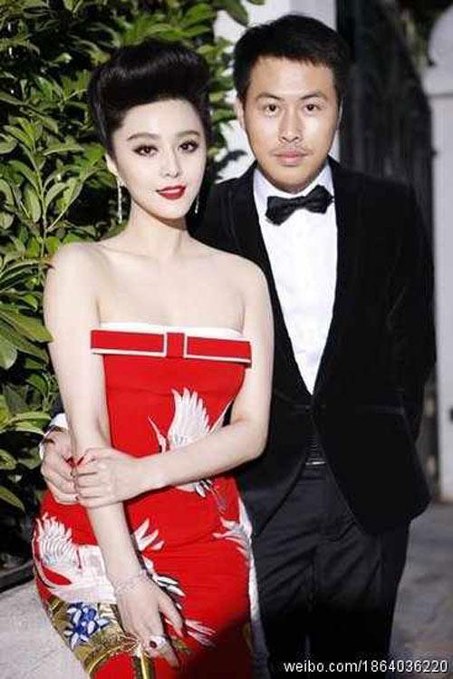 quyet khong de ai vuot mat, pham bang bang mang 11 vali vay voc, 3 stylist toi cannes - 1