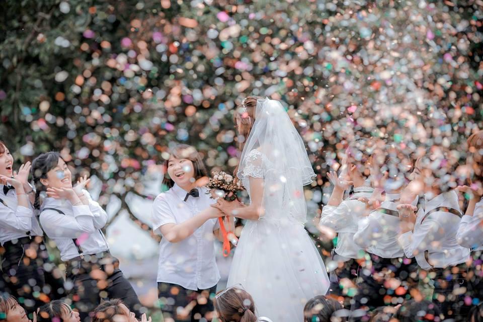 Anh ky yeu '37 chu re, mot co dau' cua hoc sinh Bac Ninh hinh anh 8