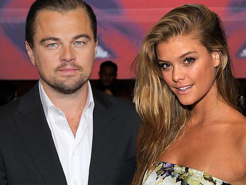 Leonardo DiCaprio và Kate Winslet bị tung ảnh hẹn hò, cuối cùng đã thành đôi?-3