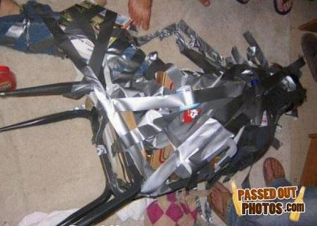 cai ket "cay dang" khi di ngu khong xem... gio lanh hinh anh 5