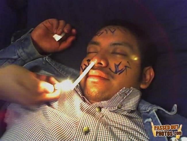 cai ket "cay dang" khi di ngu khong xem... gio lanh hinh anh 2