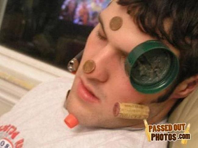 cai ket "cay dang" khi di ngu khong xem... gio lanh hinh anh 6