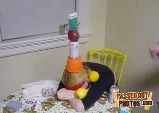 cai ket "cay dang" khi di ngu khong xem... gio lanh hinh anh 3