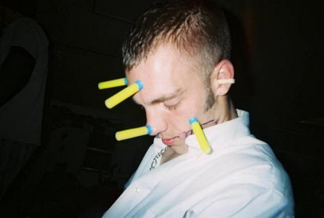 cai ket "cay dang" khi di ngu khong xem... gio lanh hinh anh 4