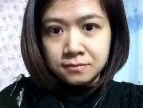 Tin hot trong ngày: Xin tiền bị từ chối, nữ quái lập mưu mua axit tạt người tình