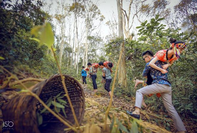 Dung mang danh tuoi tre de so soang vong mot nhieu co gai hinh anh 3