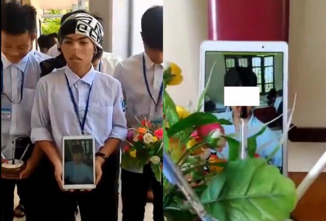 Dung mang danh tuoi tre de so soang vong mot nhieu co gai hinh anh 2