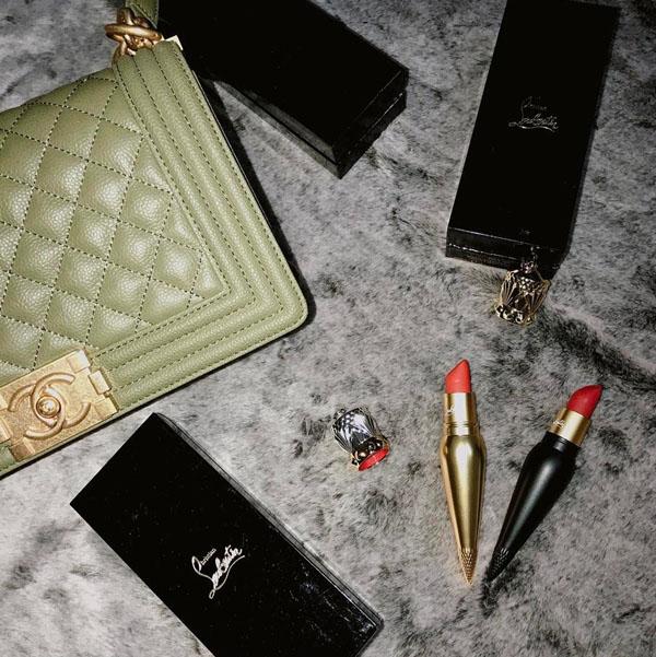 hoang-yen-chibi-hang-hieu-blogtamsuvn11