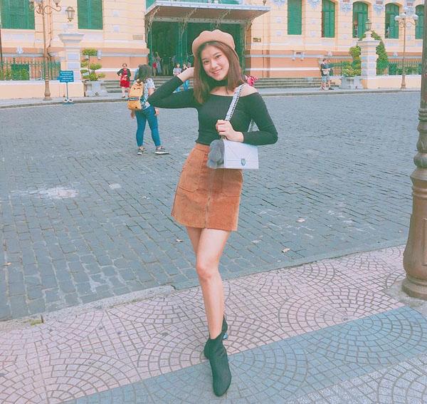 hoang-yen-chibi-hang-hieu-blogtamsuvn3a