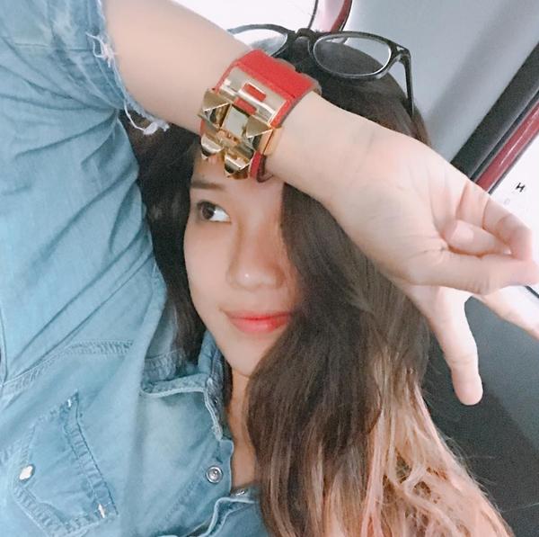 hoang-yen-chibi-hang-hieu-blogtamsuvn4a