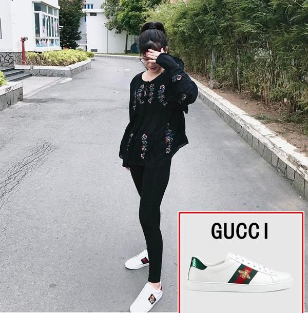 hoang-yen-chibi-hang-hieu-blogtamsuvn9