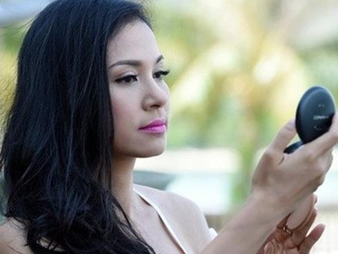 Việt Trinh: 'Tôi bị khán giả bỏ rơi để chạy tới Trấn Thành, Việt Hương!'-9