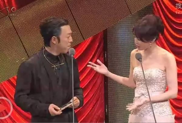 Quốc bảo nhan sắc Hồng Kông: Kiêu căng ngạo mạn, bị bạn trai ăn bám suốt 16 năm và cái kết cay đắng - Ảnh 9.