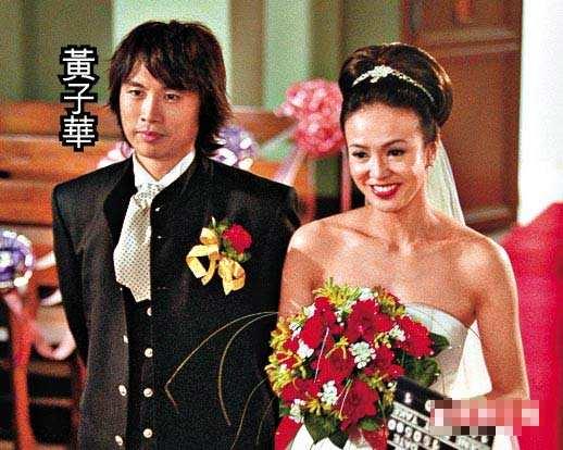 Quốc bảo nhan sắc Hồng Kông: Kiêu căng ngạo mạn, bị bạn trai ăn bám suốt 16 năm và cái kết cay đắng - Ảnh 12.