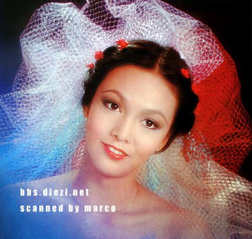 Quốc bảo nhan sắc Hồng Kông: Kiêu căng ngạo mạn, bị bạn trai ăn bám suốt 16 năm và cái kết cay đắng - Ảnh 2.