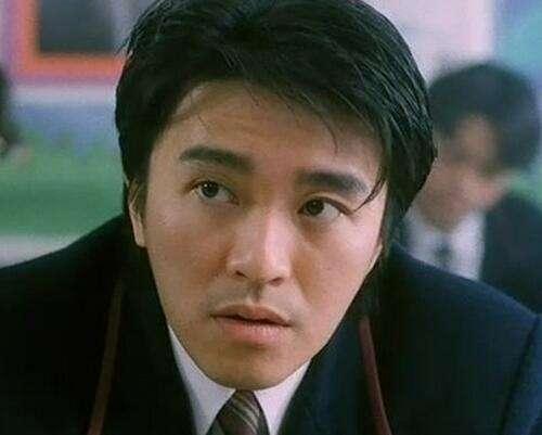 Quốc bảo nhan sắc Hồng Kông: Kiêu căng ngạo mạn, bị bạn trai ăn bám suốt 16 năm và cái kết cay đắng - Ảnh 7.