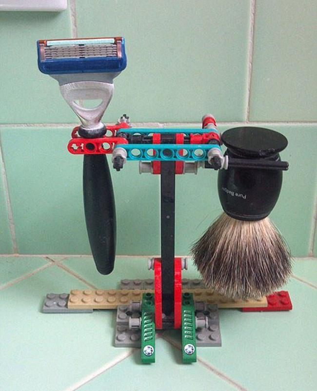 chet sac voi nhung phat minh "de doi" cua nhan loai hinh anh 10