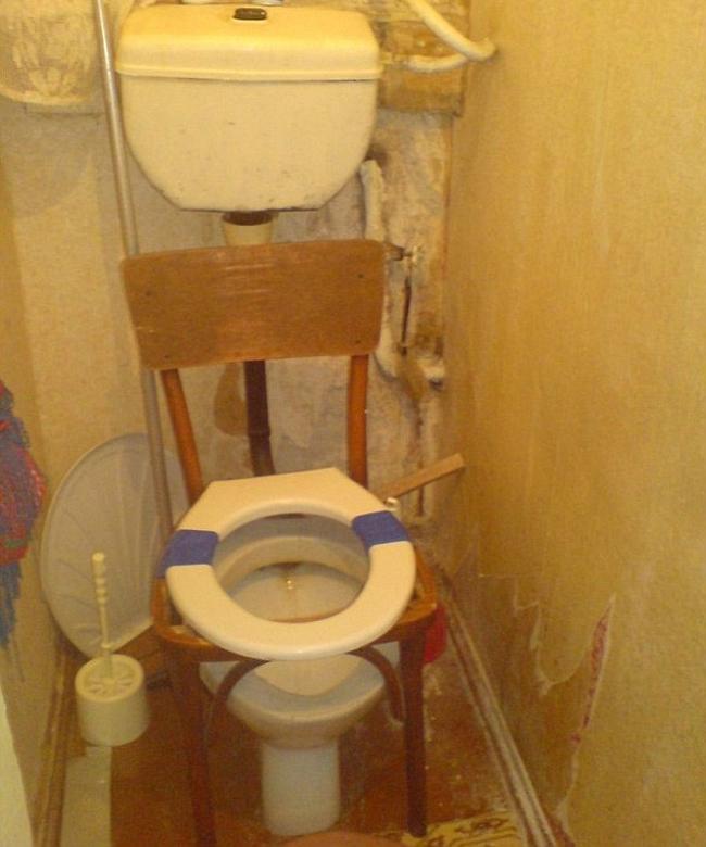 chet sac voi nhung phat minh "de doi" cua nhan loai hinh anh 8