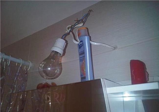 chet sac voi nhung phat minh "de doi" cua nhan loai hinh anh 7