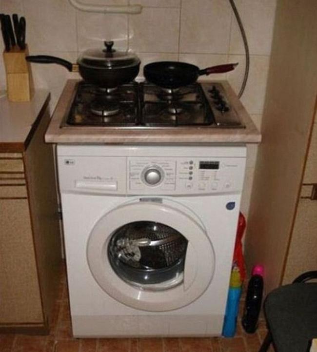 chet sac voi nhung phat minh "de doi" cua nhan loai hinh anh 5