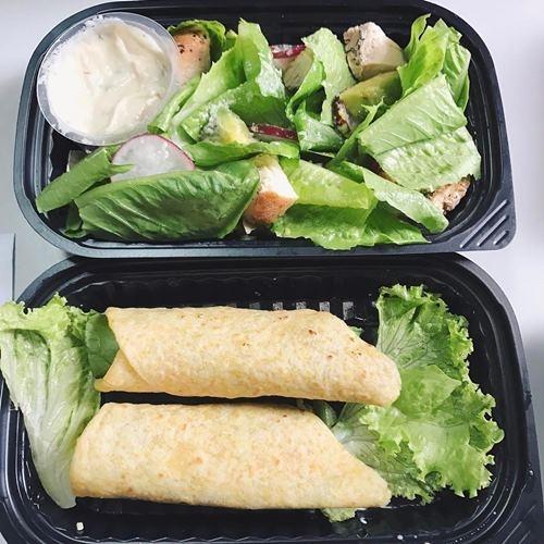 Hoa hậu Mỹ Linh chia sẻ bí quyết giữ dáng