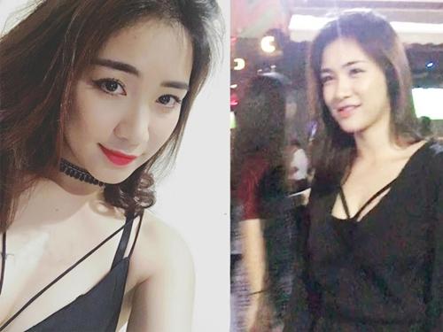 hau chia tay, sao viet "doi xu" the nao voi hinh xam nguoi cu? - 4