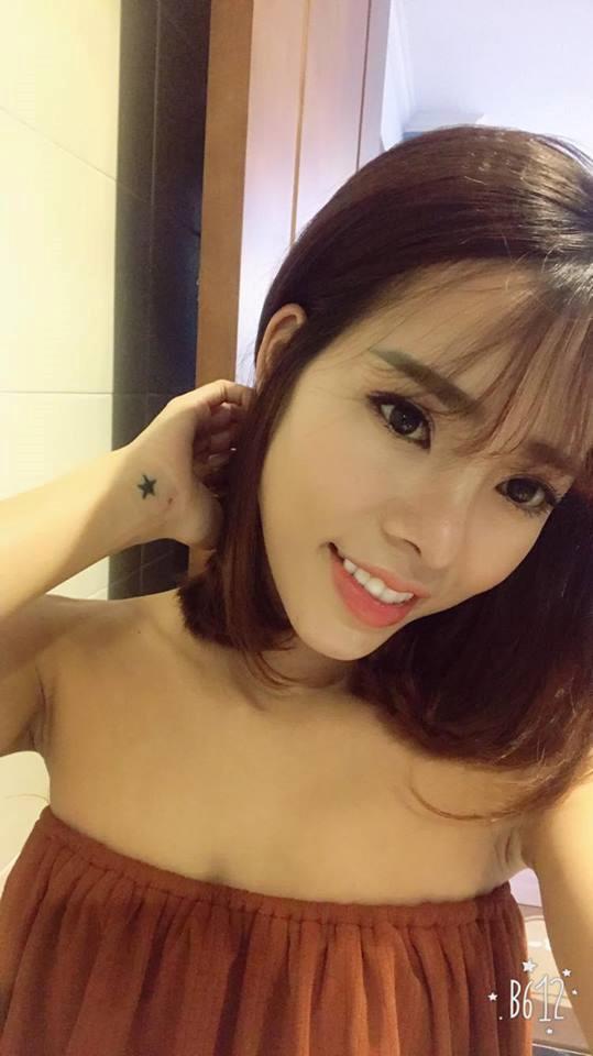 Co gai chi 200 trieu 'dao keo' khien nguoi than khong nhan ra hinh anh 2