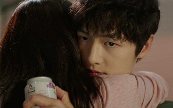 ngay biet tin em co thai, cung la ngay toi don dau phat hien ra thu doan de hen cua em - 1