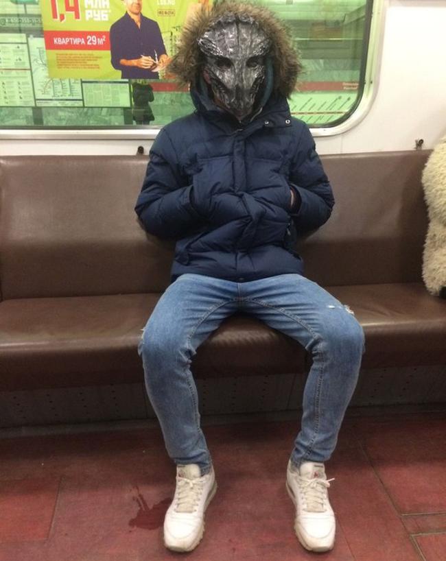 "hot ca hen"voi "thoi trang" noi cong cong hinh anh 12