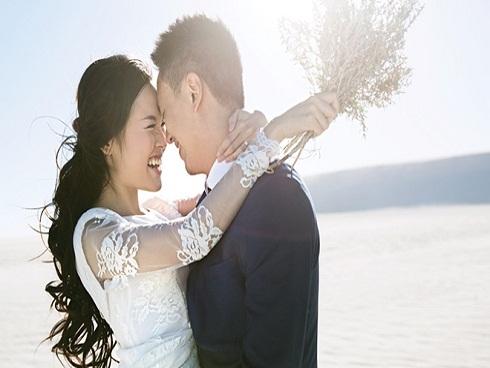 Vì sao cùng tuổi Sửu mà người thì gia đình hạnh phúc, kẻ lại bất hạnh, cô đơn?