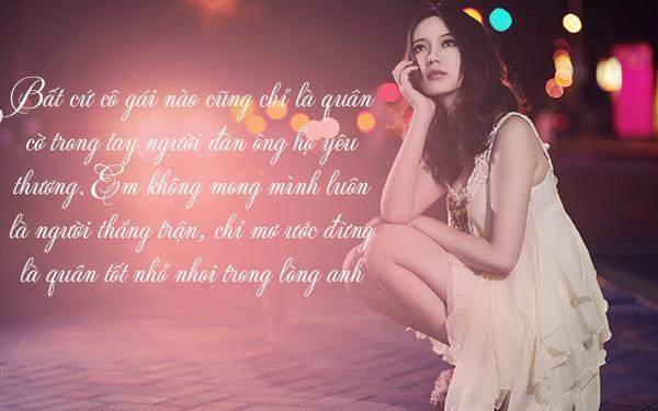 vi sao cung tuoi suu ma nguoi thi gia dinh hanh phuc, ke lai bat hanh, co don? - 1